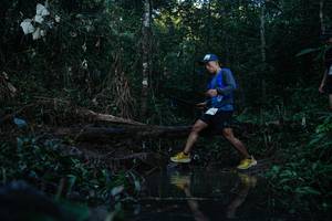 BIB: 
                            <button type="button" onclick="openModal(22447722)" class="btn btn-primary btn-sm float-right btn-popup" data-toggle="modal" data-target=".modal-high-quality">
                        <i class="fas fa-shopping-cart"></i> Add to Cart
                    </button>
                                            <button type="button" onclick="isThisMe(22447722, true)" class="btn btn-success btn-sm float-right btn-popup btn-isme hidden" data-toggle="tooltip" data-placement="bottom" title="นี่คือรูปของคุณใช่ไหม คลิกที่นี่เพื่อเอาเข้าอัลบั้ม">
                        <i class="fas fa-plus"></i> Add to album
                    </button>
                    <button type="button" onclick="isThisMe(22447722, false)" class="btn btn-warning btn-sm float-right btn-popup btn-isnotme hidden">
                        <i class="fas fa-ban"></i> Remove from album
                    </button>